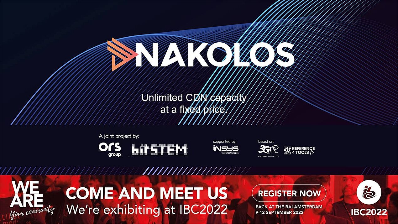 Nakolos Logo