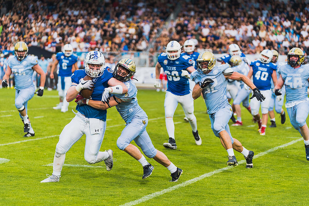 Football