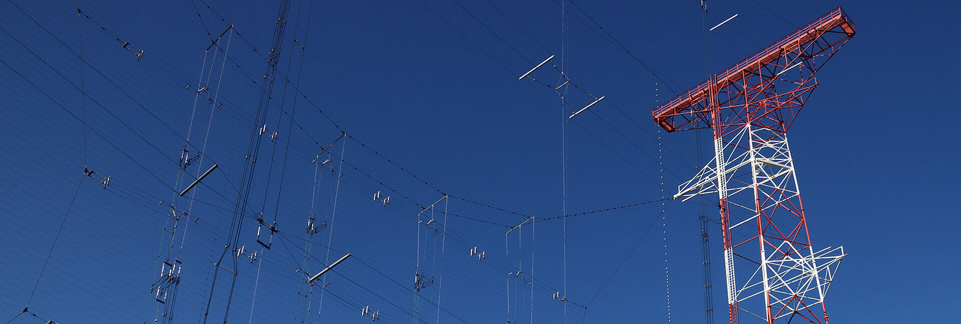 Shortwave radio radio broadcasting around the world ORS Group