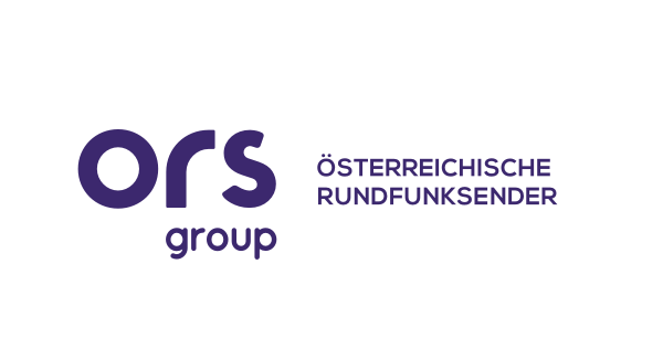 ORS Group - ORS Group - Innovate Broadcasting